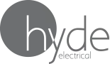 Hyde Electrical